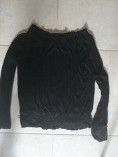lotto 983b maglia maglietta