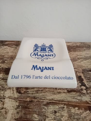 Majani rendiresto in - majani,