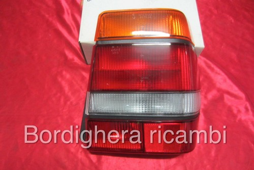 Fanalino fanale faro - fanalino,