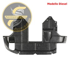 Alfa Romeo 147 Dal 2000 > 2010