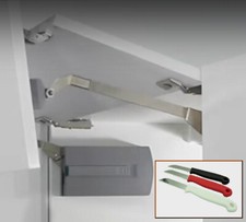 NOBILIA Kinvaro F-20