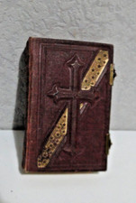 Parrocchiano Messale Romain