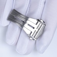 Adatto per Omega New Seamaster