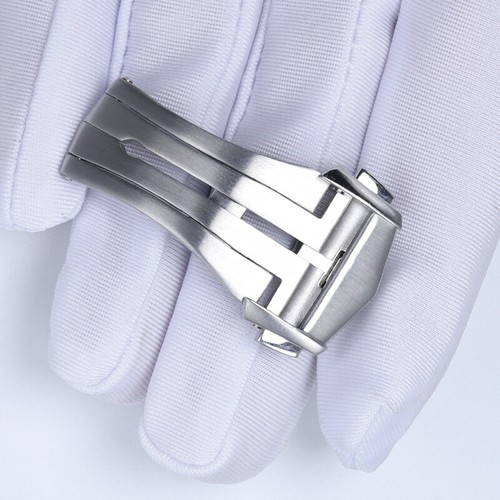 Adatto per omega new seamaster - per,