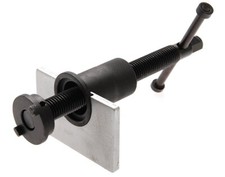 Arretratore pistoncini freno per VW T5 BGS