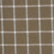 Tessuto cammello Abraham Moon