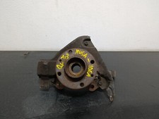 MONTANTE MOZZO ANTERIORE DESTRO FIAT IDEA 1.3 MULTIJET 69 CV ANNO 2006 (USATO)