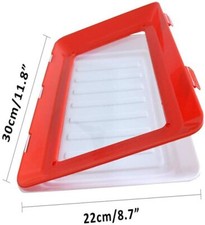 indici15 Set 2 Vassoi