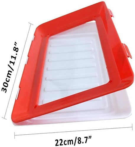 Indici15 set vassoi - set, 2