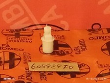 ALFA ROMEO 145 /146 DADO FISSAGGIO PANNELLI PORTA 60592970