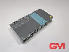 Siemens Unità Centrale