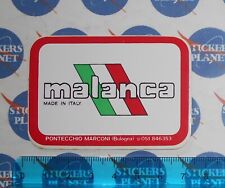 ADESIVO STICKER AUTOCOLLANT