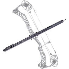 Tiro con l'arco tiro con