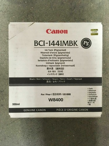 Nuovo originale canon image - nuovo,