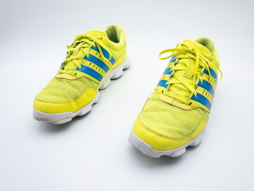 Adidas crossflex scarpe - scarpe, da