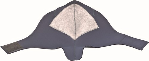Mascherina antismog protettiva - mascherina,