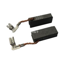 Bosch 1617000525 Spazzola in