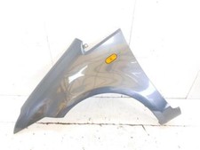 1474084 PARAFANGO ANTERIORE SX FORD FOCUS C-MAX (--) 2.0 TDCI MAN 6M 136CV 2006 