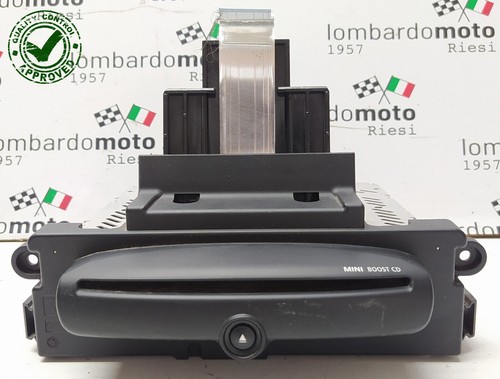 Lettore multimediale media - lettore,