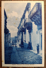 NOTO ANNI 20 VIA NICOLACI ANIMATA-67392