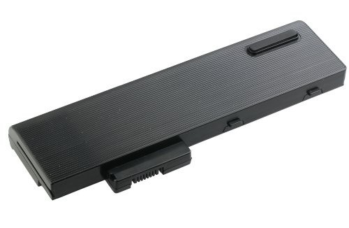Batteria originale per acer - batteria,