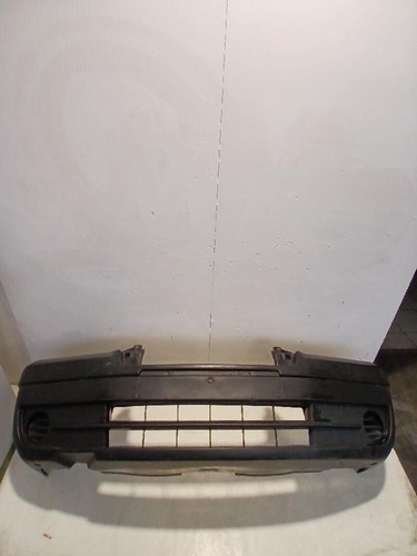 9464801977 paraurti anteriore