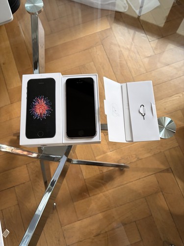Apple iphone generazione - apple,