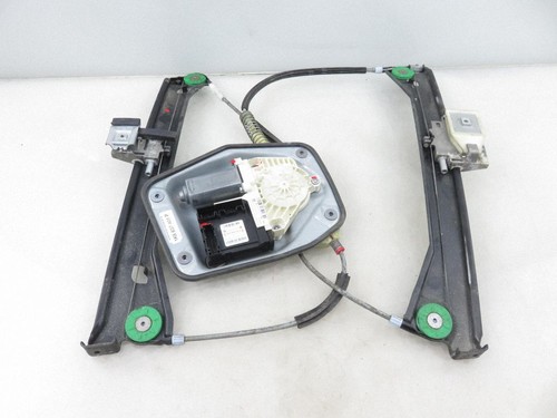 Alzavetro elettrico volkswagen - alzavetro,