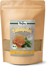 Polline D'Api Biologico (500