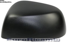 CALOTTA PER FIAT SEDICI SUZUKI