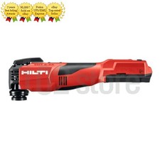 Hilti Nuron SMT 6-22 Utensile
