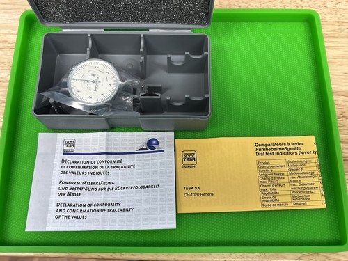 Interapid nuovo quadrante - interapid,