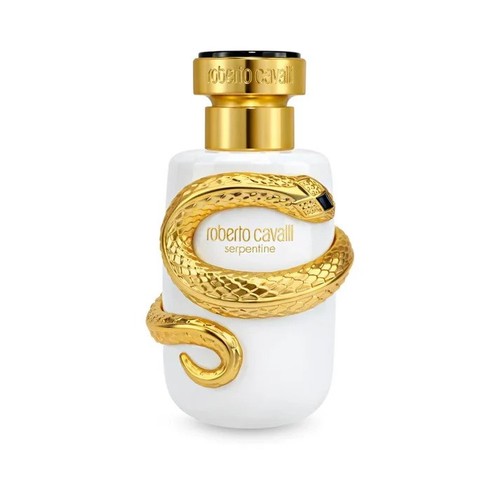 Roberto cavalli serpentine - roberto, eau