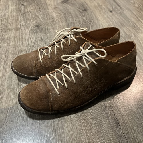 Scarpe eleganti fiorentini - scarpe,