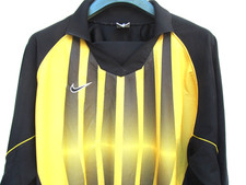 Maglia shirt camiseta calcio - maglia,
