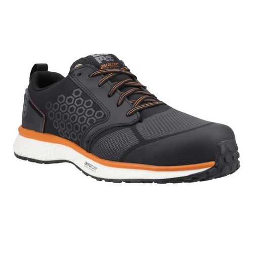 Timberland pro reaxion - pro,