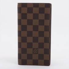 PRE-LOVED Louis Vuitton Damier