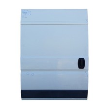 PORTA SCORREVOLE LATERALE DX