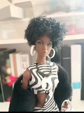 Fashion Royalty Poppy Parker