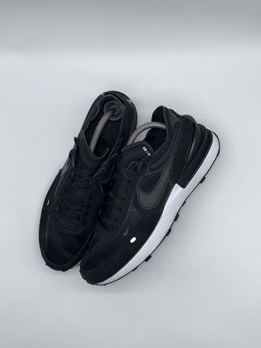 Nike waffle one - (2021),