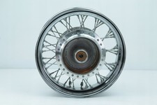 CERCHIO POSTERIORE HONDA