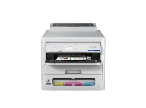 Epson workforce pro c800rdw - epson,