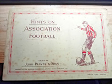 antico album figurine