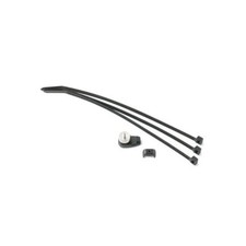 Garmin Magnete Sensore