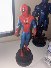 Statua classica Bowen Designs