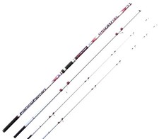 Lineaeffe Surf Longcast FF