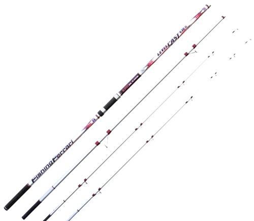 Lineaeffe surf longcast - surf, ff