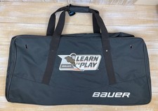 Bauer impara giocare s26 - bauer,
