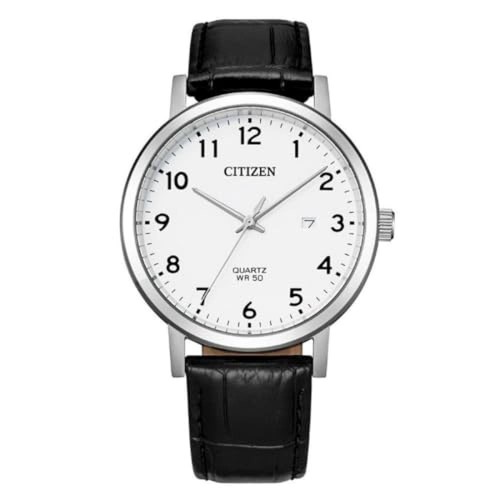 Citizen - unica),