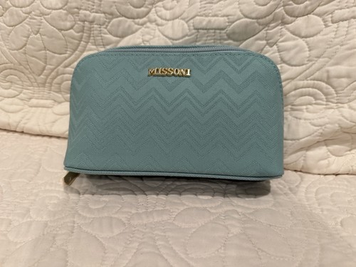 Delta one missoni amenity kit - missoni,
